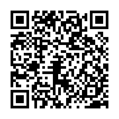 QR code for 8YSP806