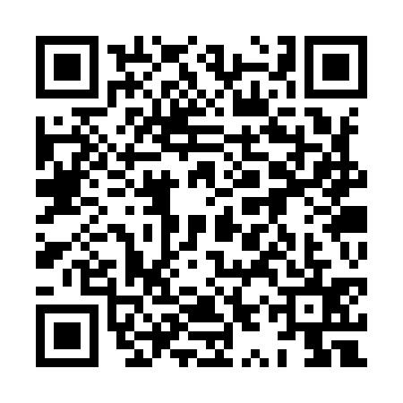 QR code for 8YSY353