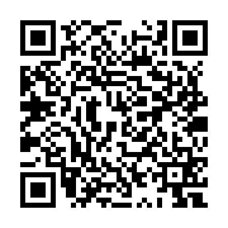 QR code for 8YSZ614