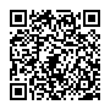 QR code for 8YT0943