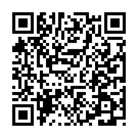 QR code for 8YT1056