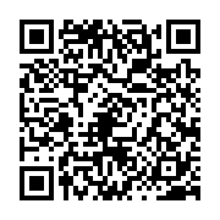 QR code for 8YT3309