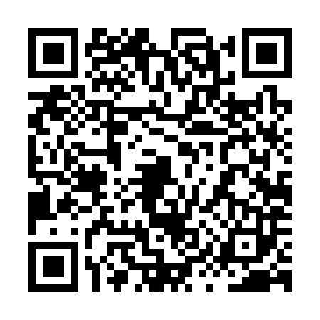 QR code for 8YT3839