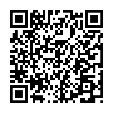 QR code for 8YT6208