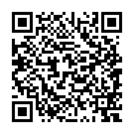 QR code for 8YT7993