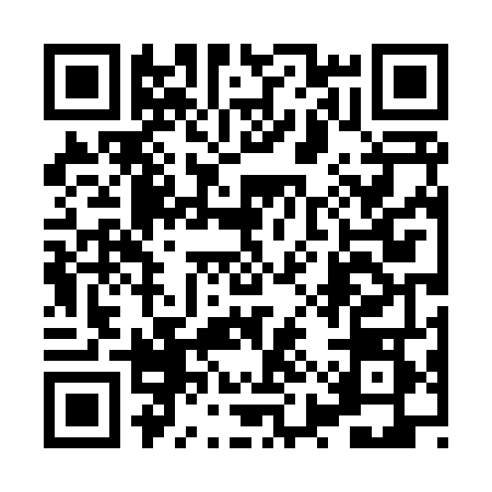 QR code for 8YT8484