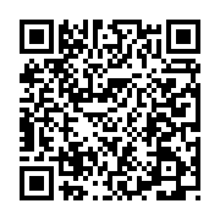 QR code for 8YT8950