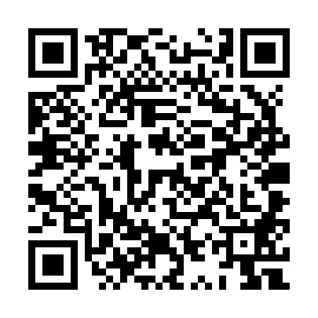 QR code for 8YTZ882