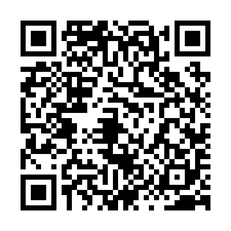 QR code for 8YV2902
