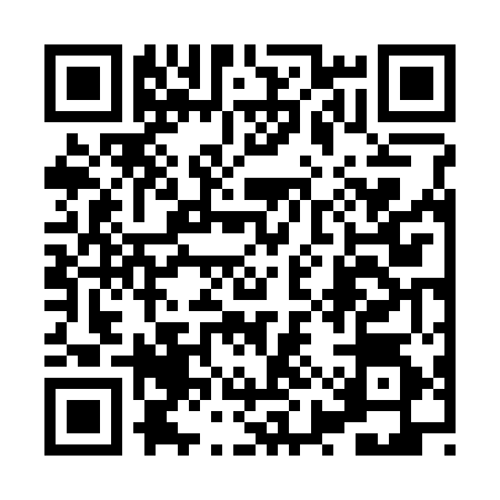 QR code for 8YV3540