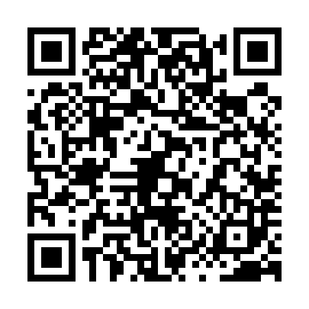 QR code for 8YV5837