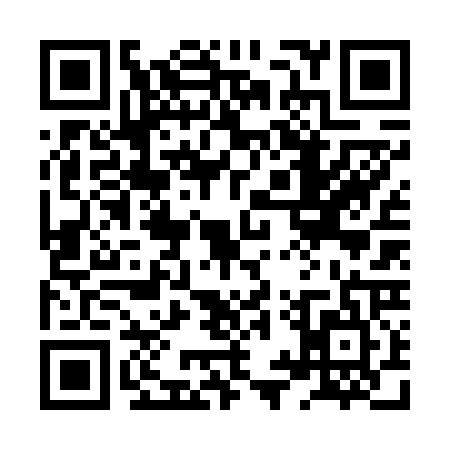 QR code for 8YV6253