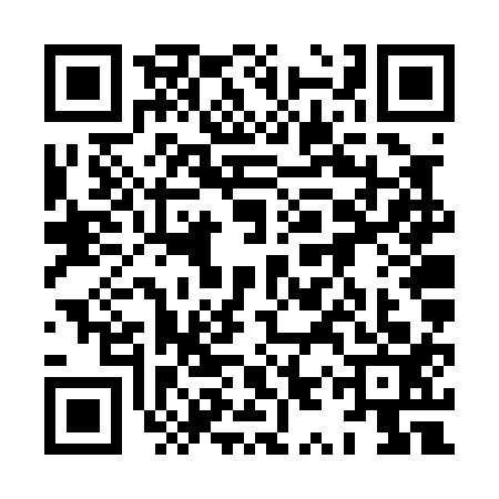 QR code for 8YVP138