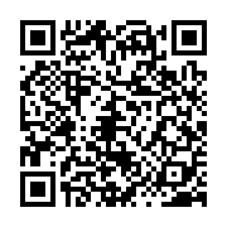 QR code for 8YVS598