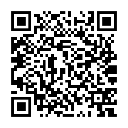 QR code for 8YVZ345