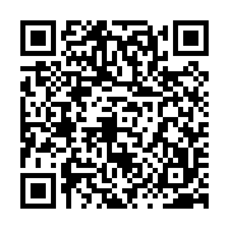 QR code for 8YW0961