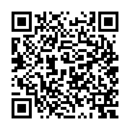 QR code for 8YW2125