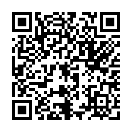 QR code for 8YW3807