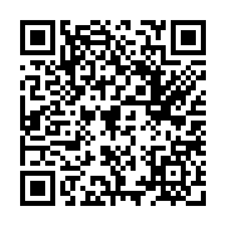 QR code for 8YW3876