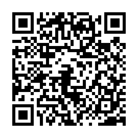 QR code for 8YW4527