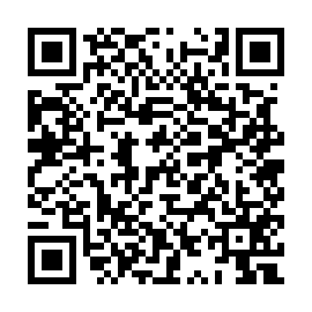QR code for 8YW5551