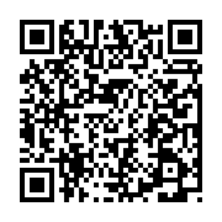QR code for 8YW8550