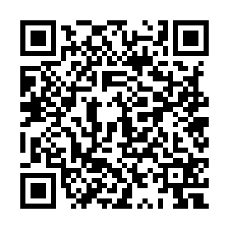 QR code for 8YW9248