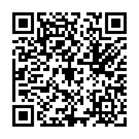 QR code for 8YW9857