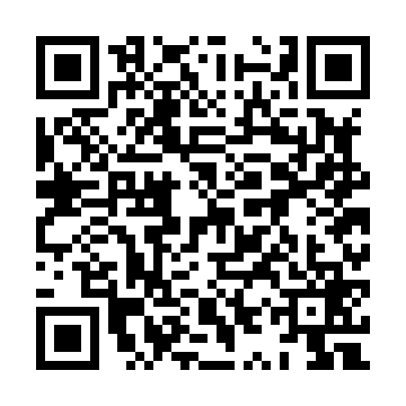 QR code for 8YWH697