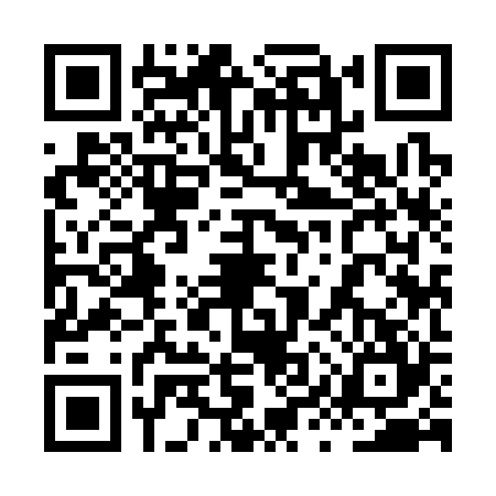QR code for 8YY3248