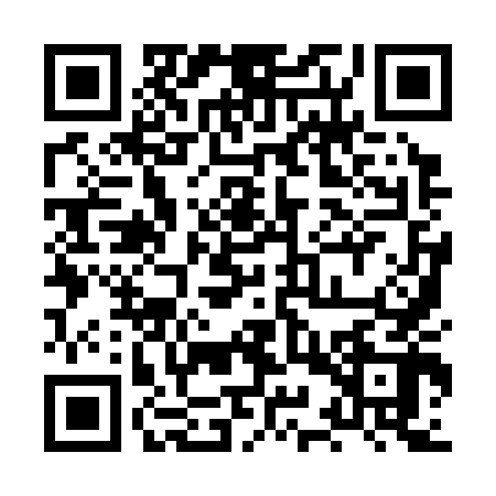 QR code for 8YY3427