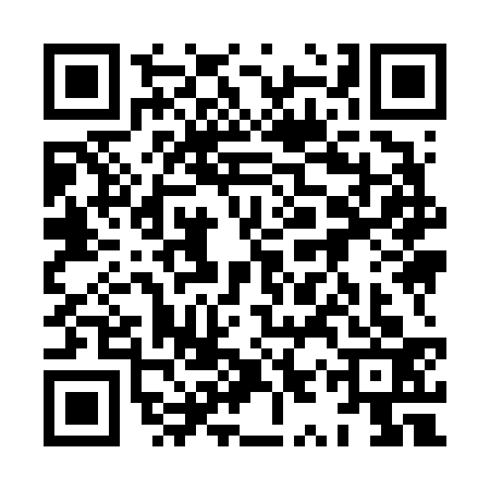 QR code for 8YY6338