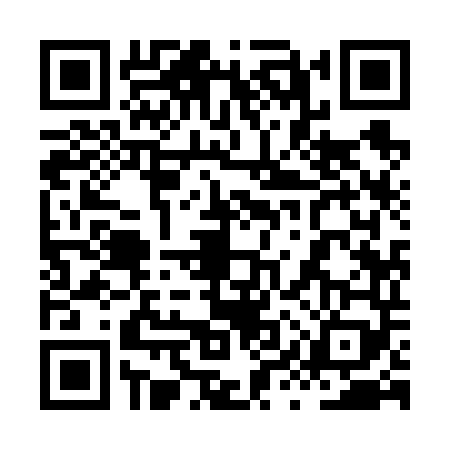 QR code for 8YY6493