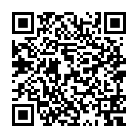 QR code for 8YY7986