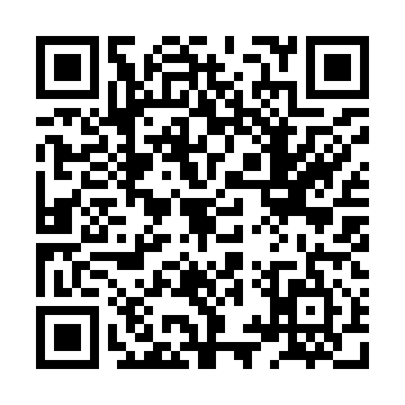 QR code for 8YY9153