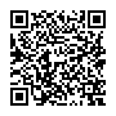 QR code for 8YY9241