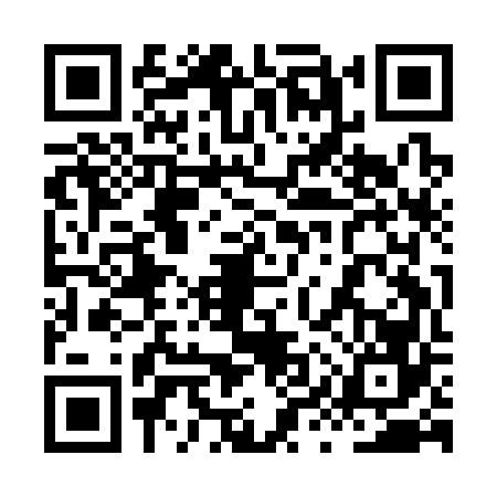 QR code for 8YYC664