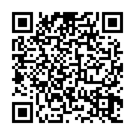 QR code for 8YYM284