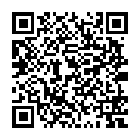 QR code for 8YYT987