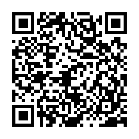 QR code for 8YYW564