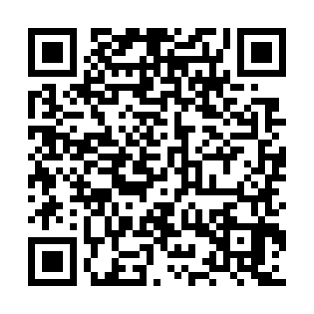 QR code for 8YYW830