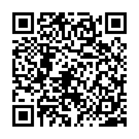QR code for 8YZ1154