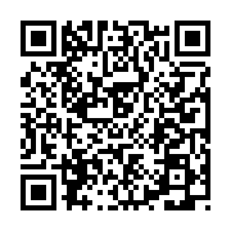 QR code for 8YZ2584