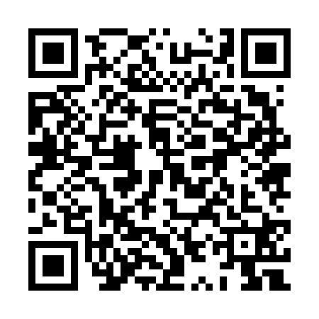 QR code for 8YZ6203