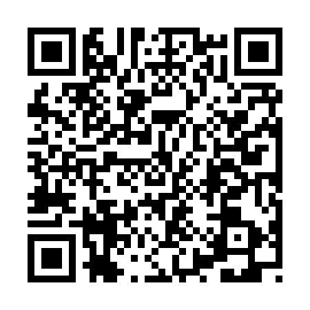QR code for 8YZ8539