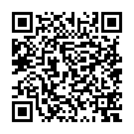 QR code for 8YZ9188