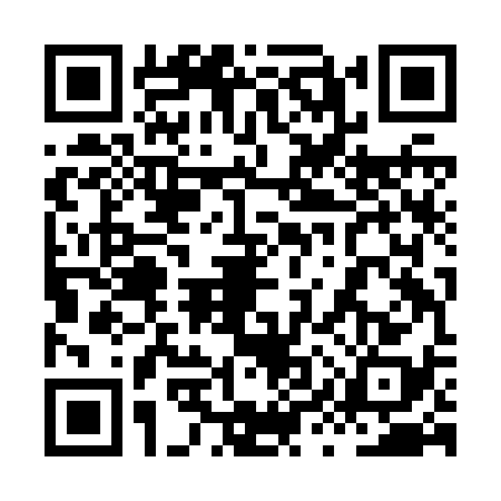 QR code for 8YZJ389