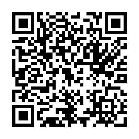 QR code for 8YZK402