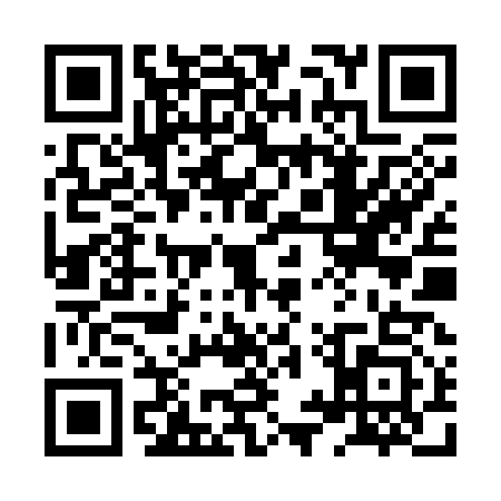 QR code for 8YZS133