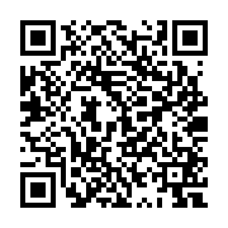 QR code for 8YZS417